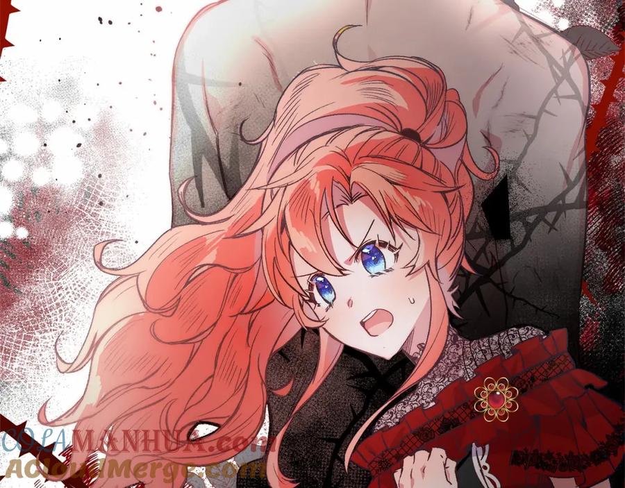 《把我的小狗送上皇位》第6话 我能制服她 第49页