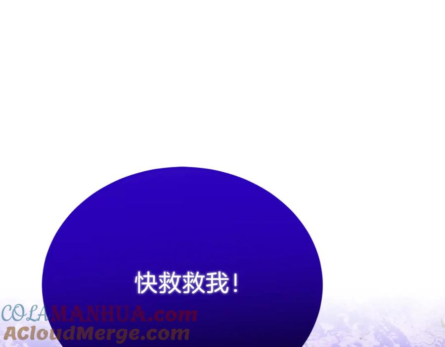 《把我的小狗送上皇位》第69话 情报 第5页