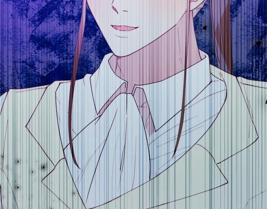 《把我的小狗送上皇位》第69话 情报 第7页