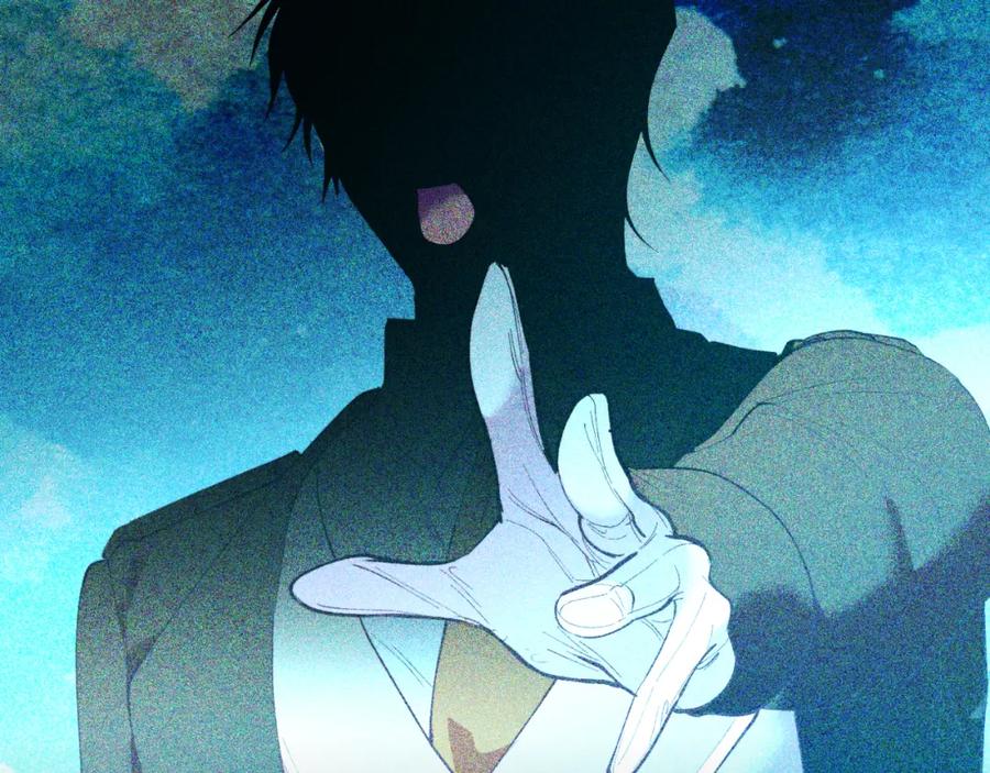 《把我的小狗送上皇位》第70话 利昂的改变 第83页