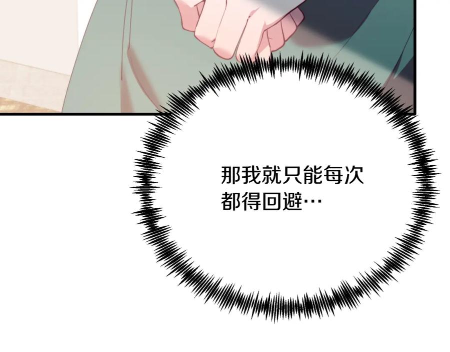 《把我的小狗送上皇位》第71话 回避 第76页