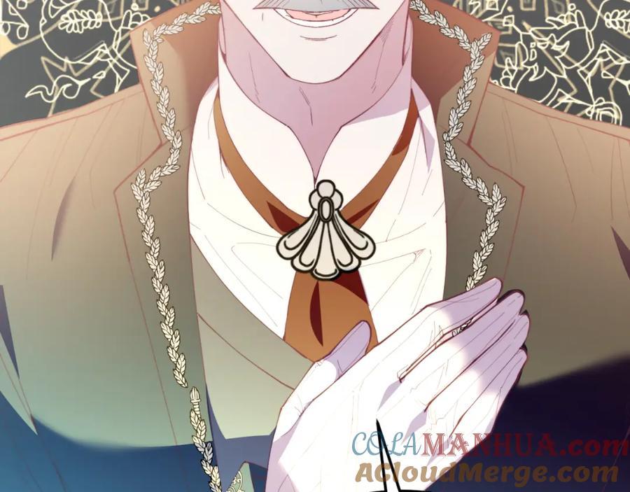 《把我的小狗送上皇位》第71话 回避 第153页