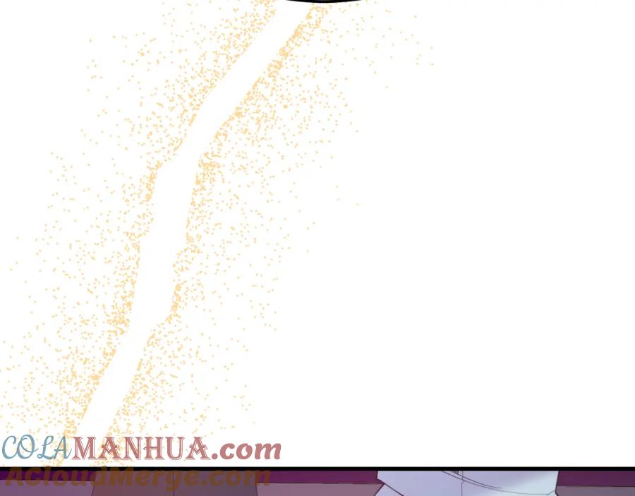 《把我的小狗送上皇位》第74话 一起跳舞吧 第13页