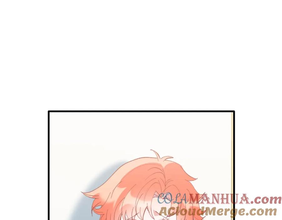 《把我的小狗送上皇位》第74话 一起跳舞吧 第93页