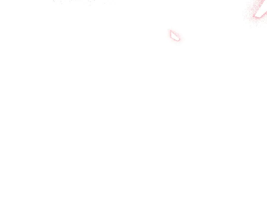 《把我的小狗送上皇位》第74话 一起跳舞吧 第70页