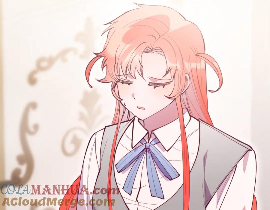 《把我的小狗送上皇位》第75话 杀手 第117页