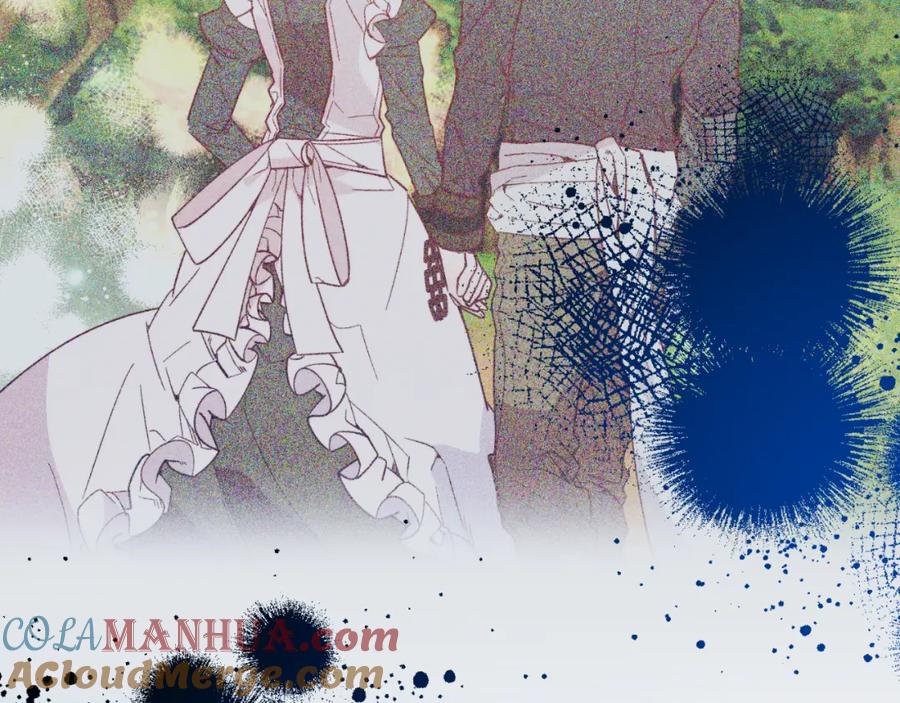 《把我的小狗送上皇位》第75话 杀手 第61页