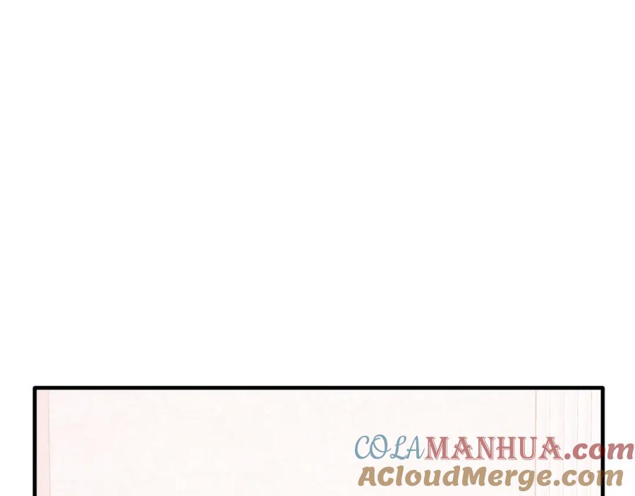 《把我的小狗送上皇位》第76话 先杀了我！ 第9页