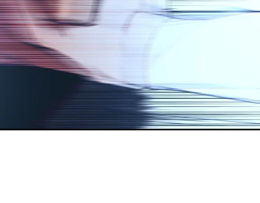 《把我的小狗送上皇位》第76话 先杀了我！ 第98页