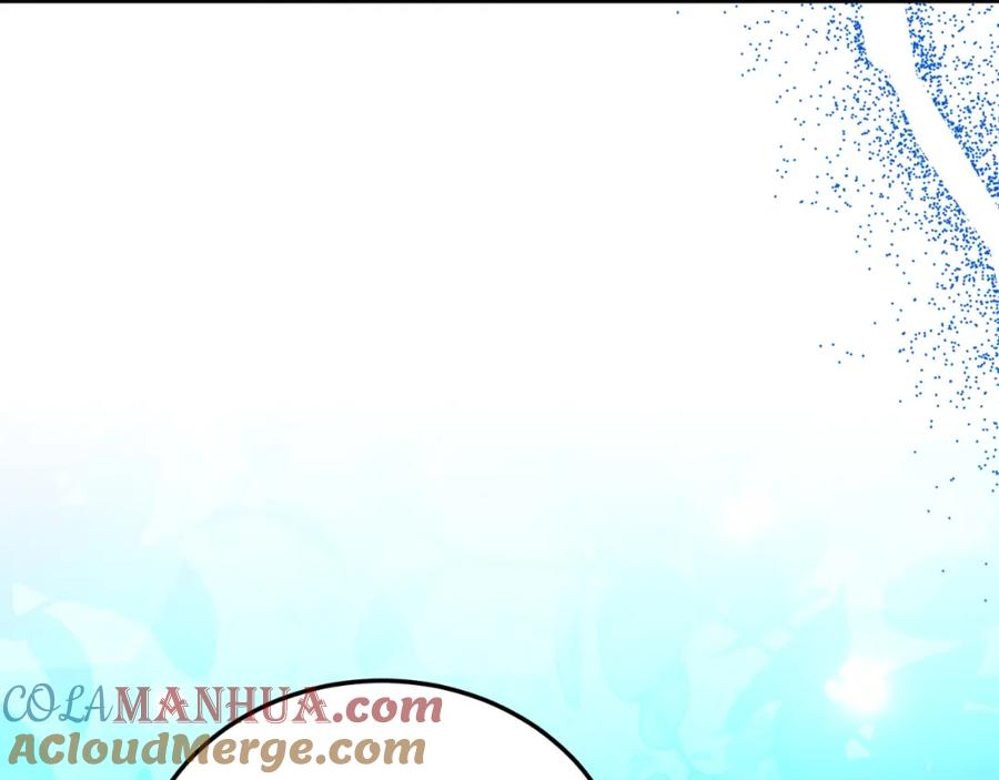《把我的小狗送上皇位》第76话 先杀了我！ 第53页