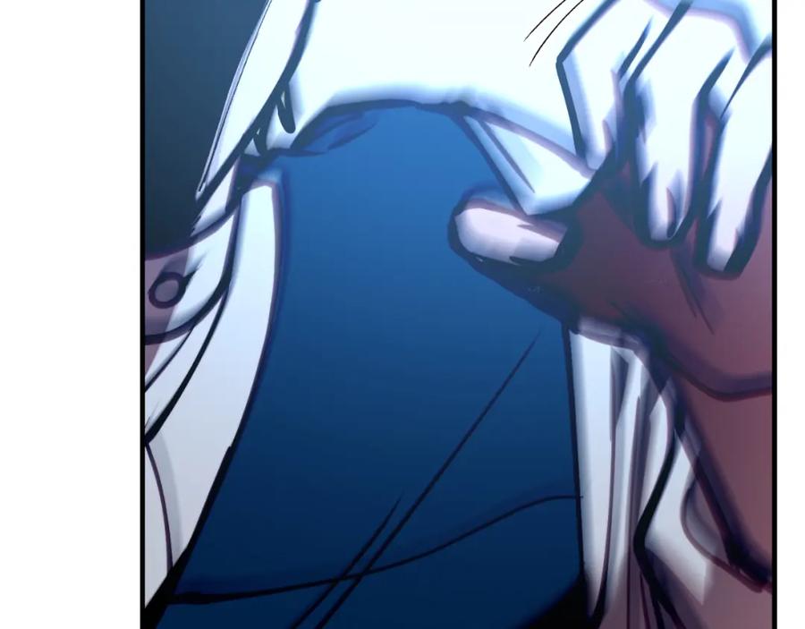 《把我的小狗送上皇位》第76话 先杀了我！ 第106页