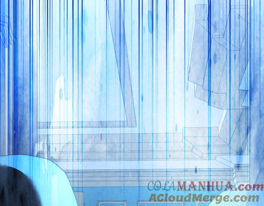《把我的小狗送上皇位》第76话 先杀了我！ 第77页
