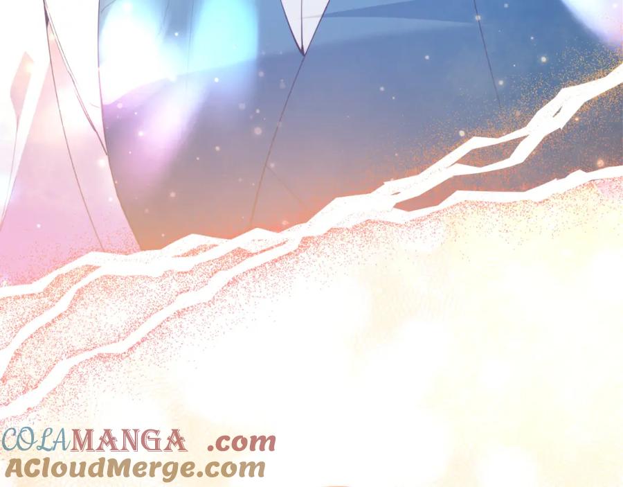 《把我的小狗送上皇位》第77话 我爱你！ 第157页