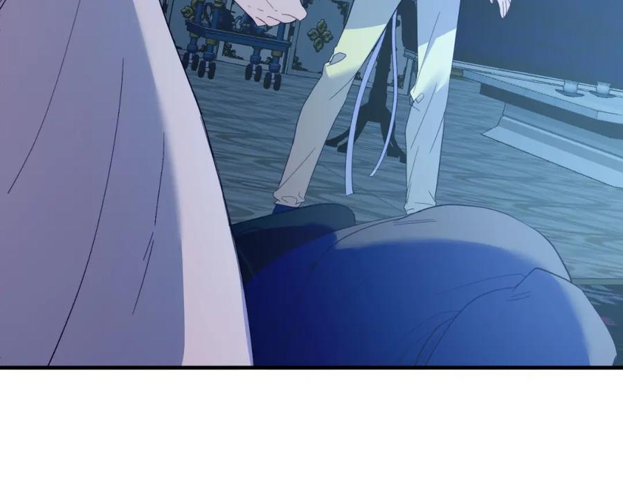 《把我的小狗送上皇位》第77话 我爱你！ 第39页