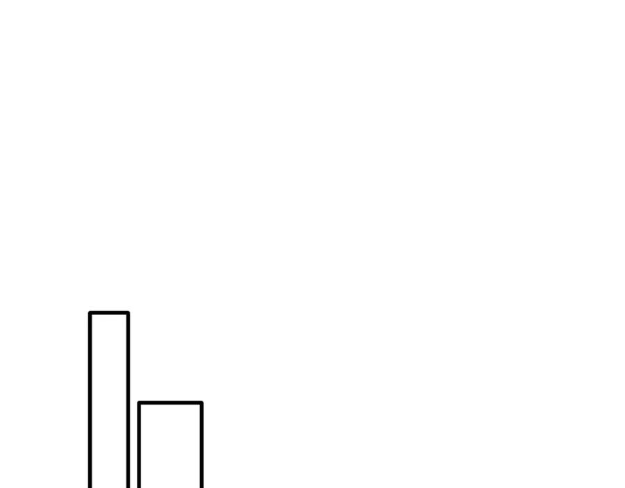 《把我的小狗送上皇位》第78话 阴谋 第132页