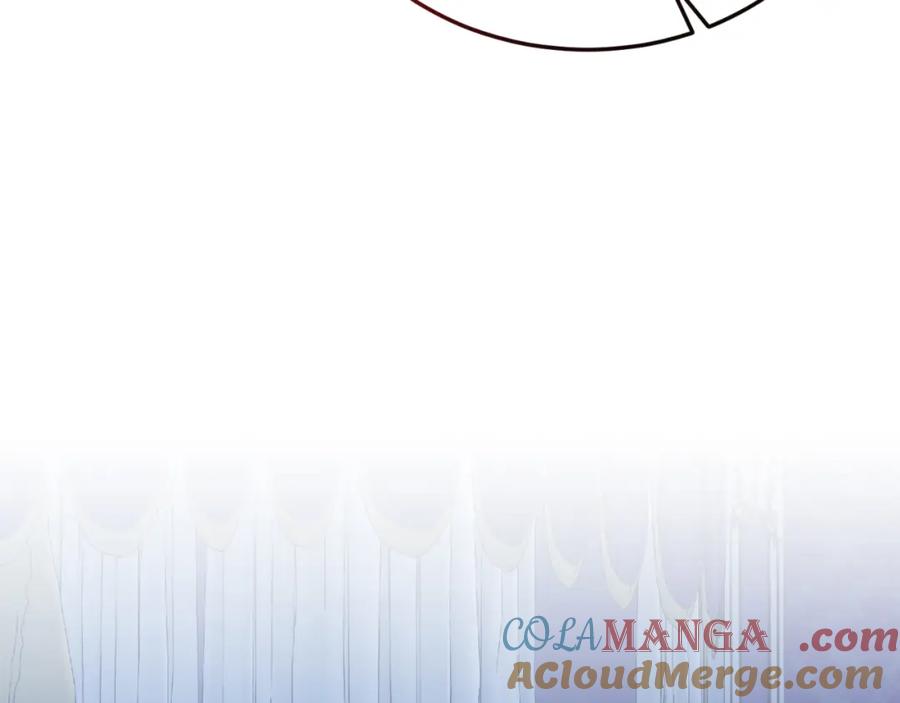 《把我的小狗送上皇位》第79话 心理阴影 第193页