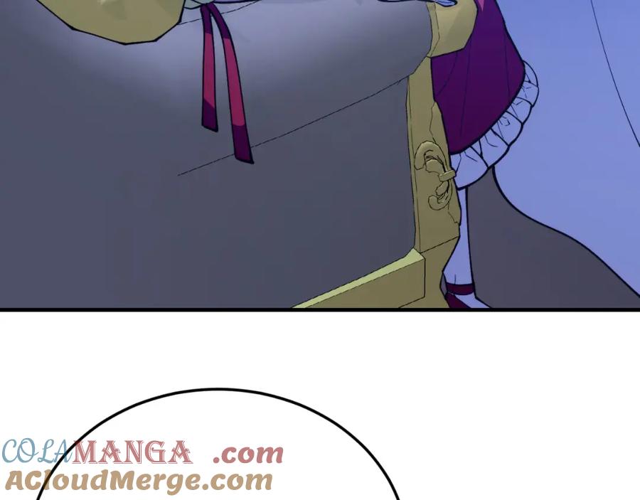 《把我的小狗送上皇位》第79话 心理阴影 第177页