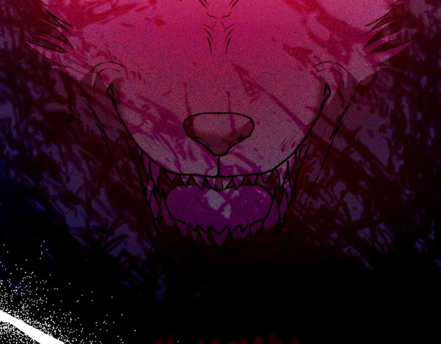 《把我的小狗送上皇位》第79话 心理阴影 第56页