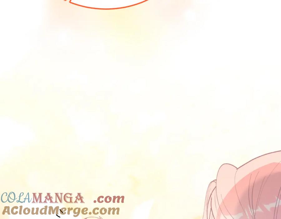《把我的小狗送上皇位》第80话 说服皇帝 第189页