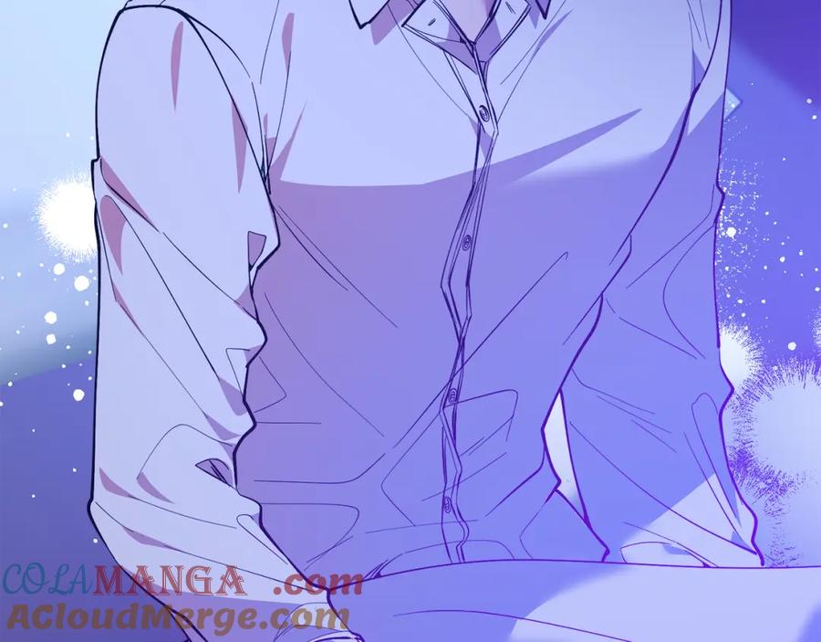 《把我的小狗送上皇位》第80话 说服皇帝 第53页