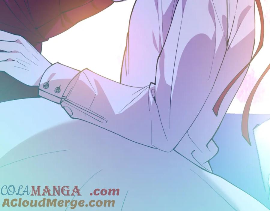 《把我的小狗送上皇位》第80话 说服皇帝 第73页