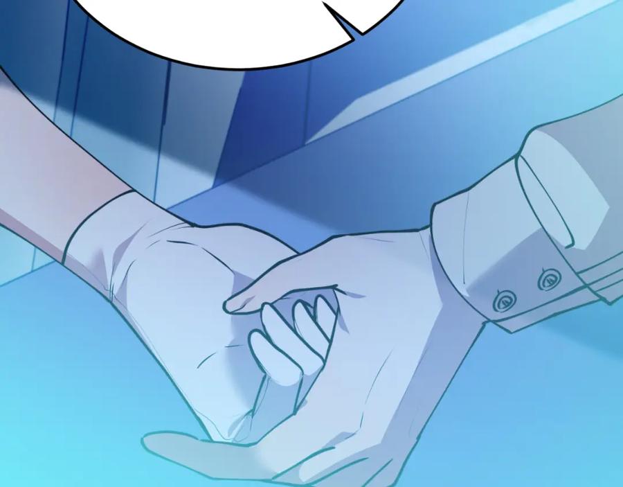 《把我的小狗送上皇位》第80话 说服皇帝 第66页