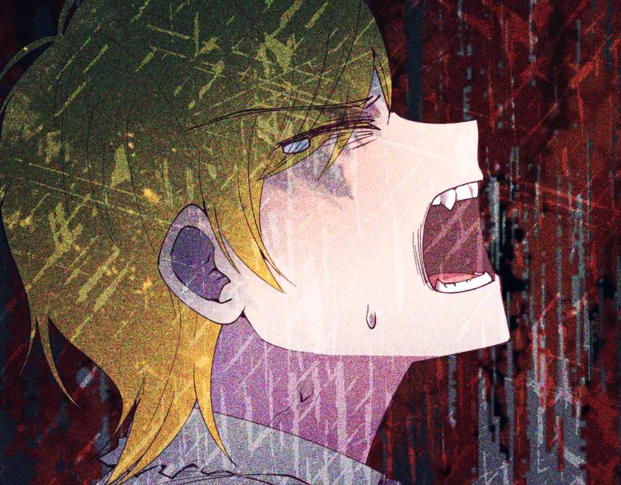 《把我的小狗送上皇位》第80话 说服皇帝 第144页