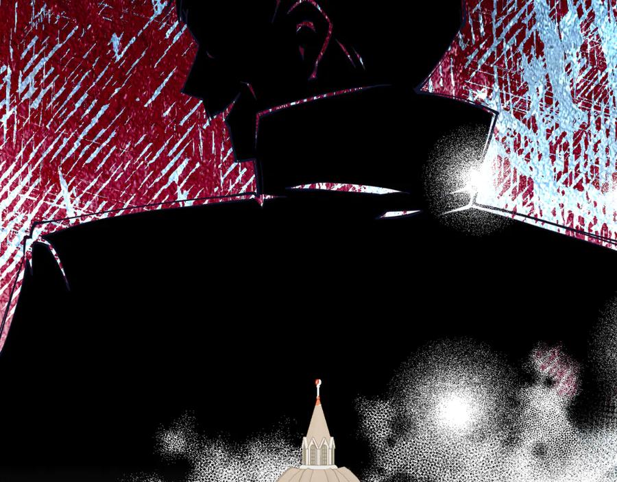 《把我的小狗送上皇位》第83话 专属治疗师 第24页