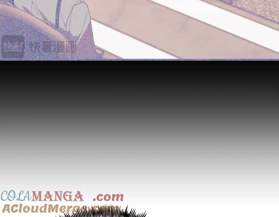 《把我的小狗送上皇位》第83话 专属治疗师 第45页