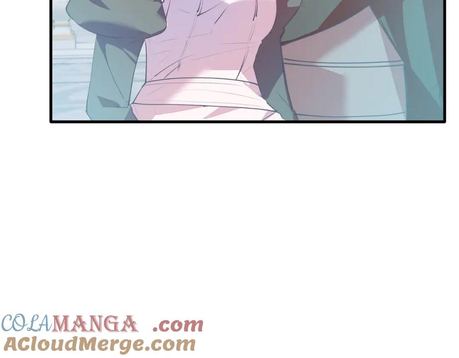 《把我的小狗送上皇位》第86话 刁难 第37页