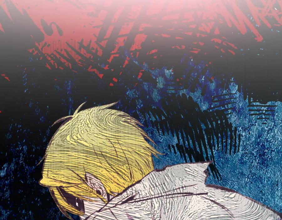 《把我的小狗送上皇位》第86话 刁难 第115页