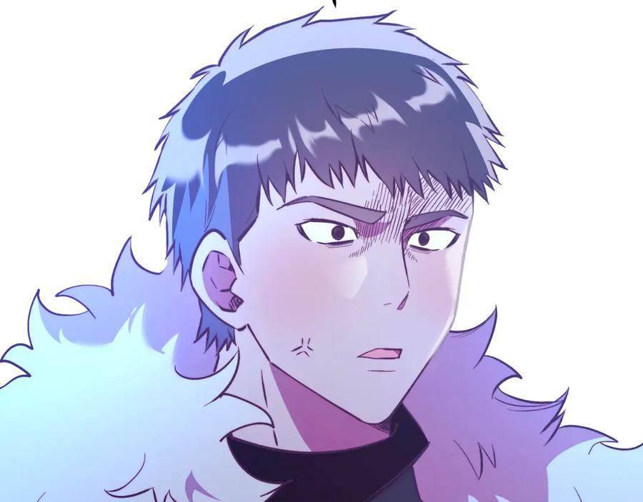 《把我的小狗送上皇位》第87话 侮辱皇族 第95页