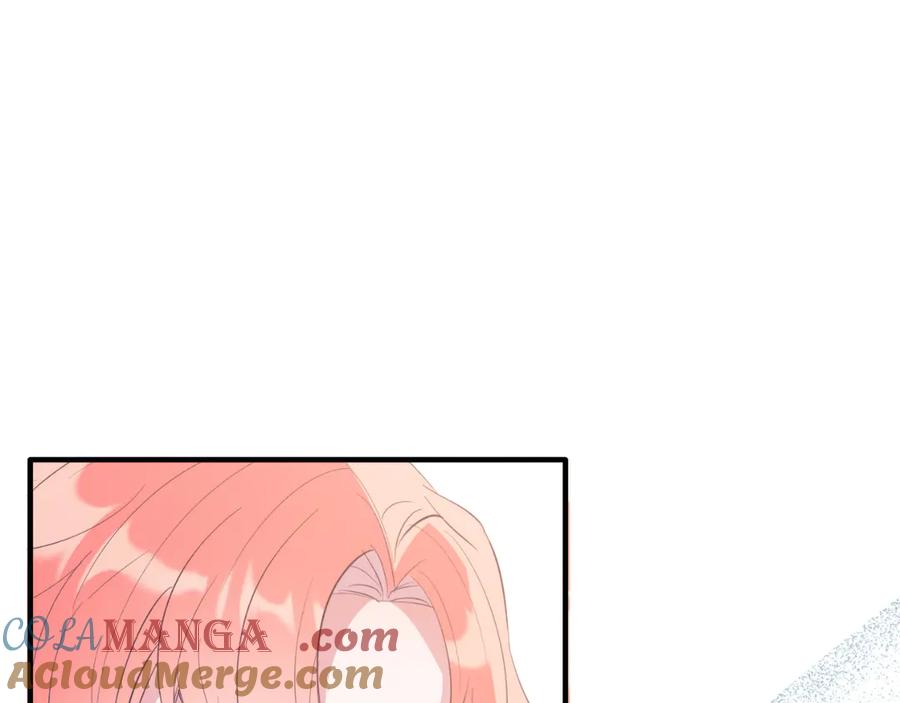 《把我的小狗送上皇位》第88话 残忍 第153页