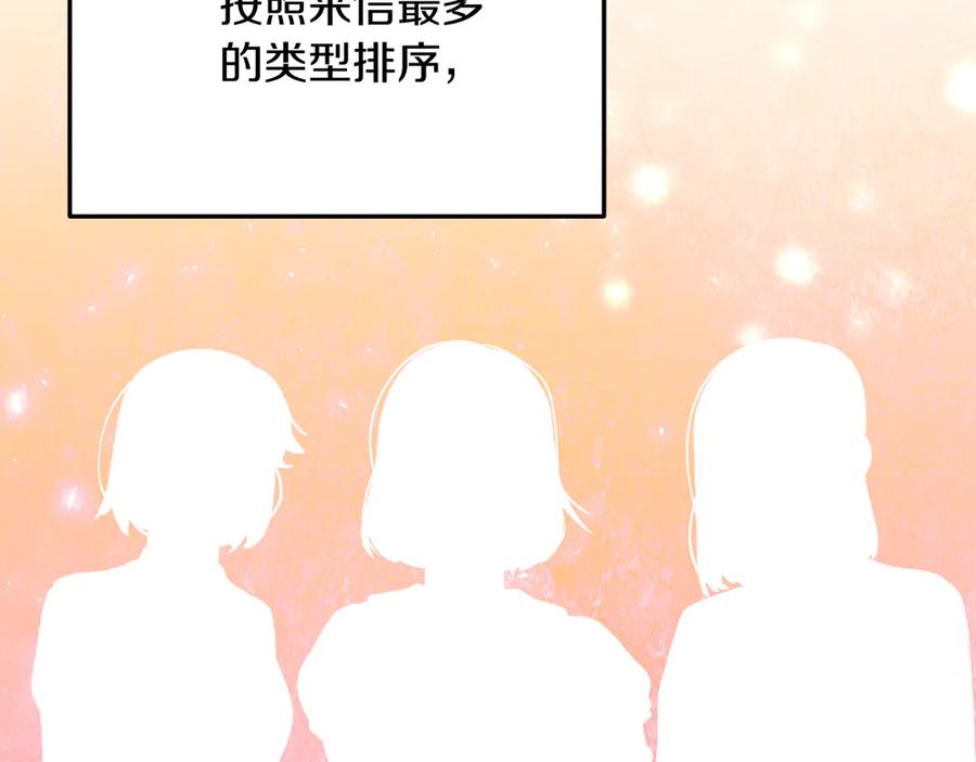 《把我的小狗送上皇位》第89话 恋爱 第146页