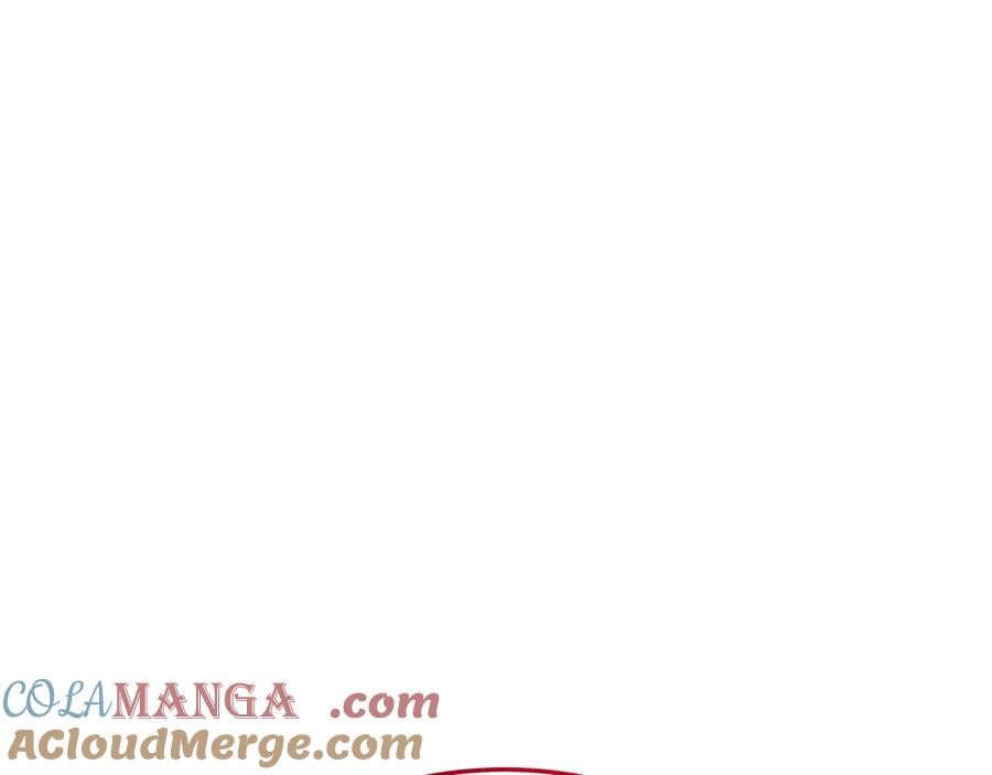 《把我的小狗送上皇位》第89话 恋爱 第121页