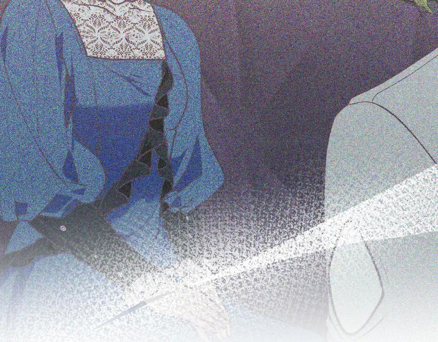 《把我的小狗送上皇位》第90话 吃醋 第126页