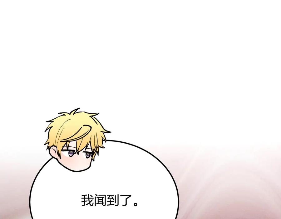 《把我的小狗送上皇位》第91话 烟花 第86页