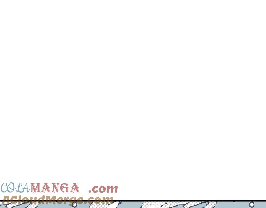 《把我的小狗送上皇位》第91话 烟花 第57页