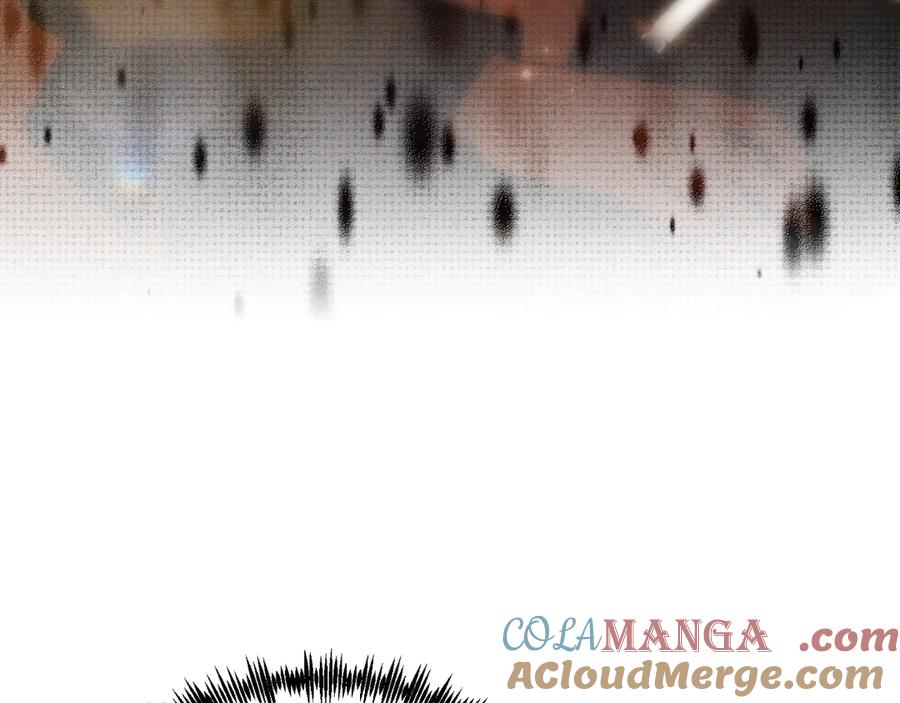 《把我的小狗送上皇位》第91话 烟花 第109页