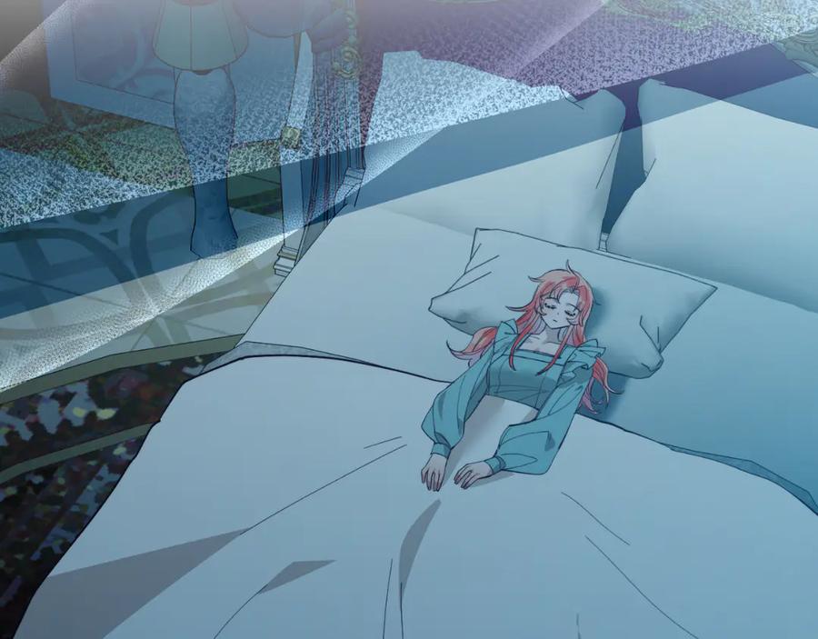 《把我的小狗送上皇位》第92话 催眠 第192页