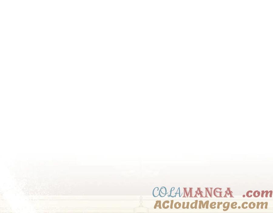 《把我的小狗送上皇位》第92话 催眠 第5页