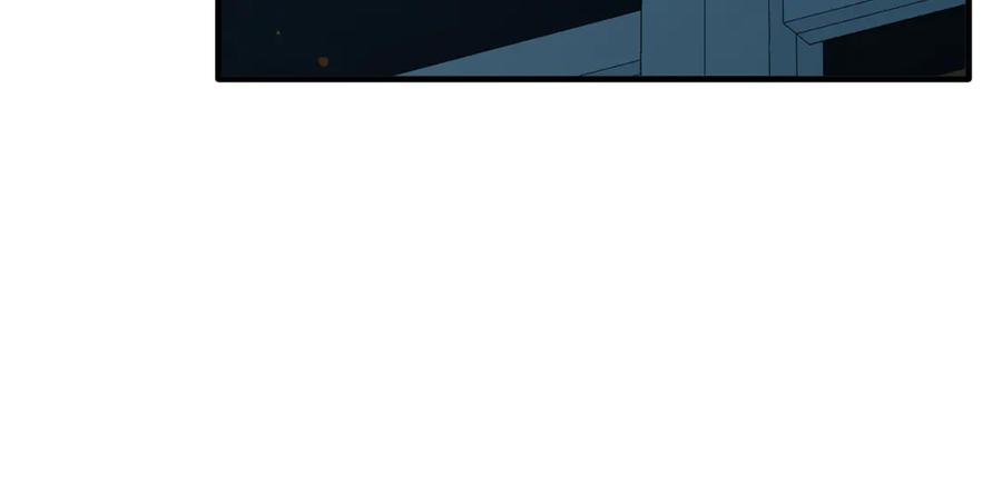《把我的小狗送上皇位》第92话 催眠 第190页