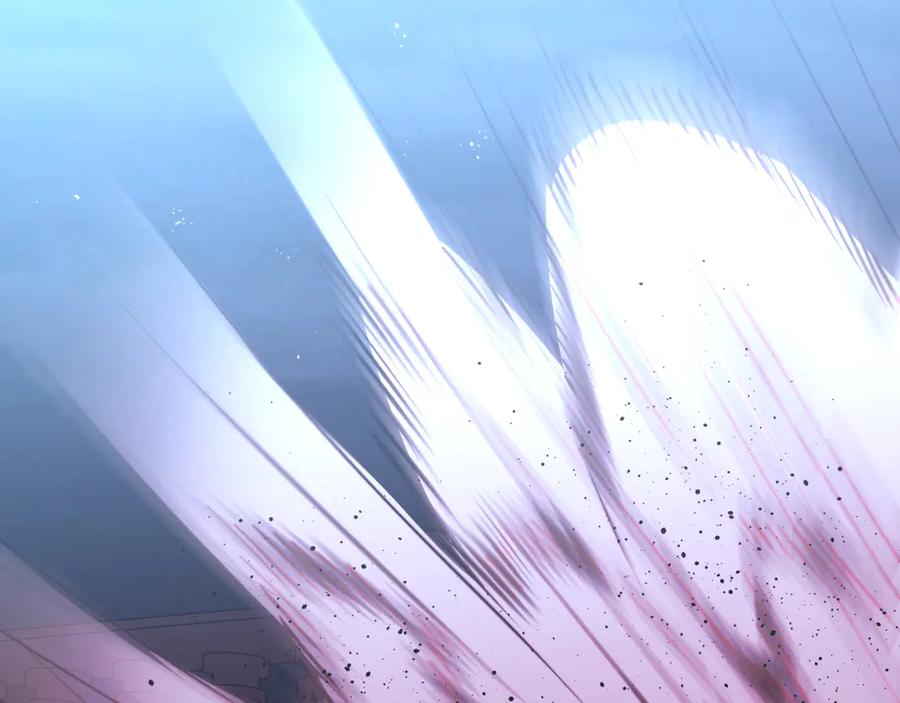 《把我的小狗送上皇位》第92话 催眠 第103页