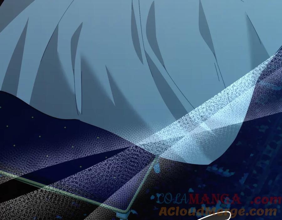 《把我的小狗送上皇位》第92话 催眠 第193页