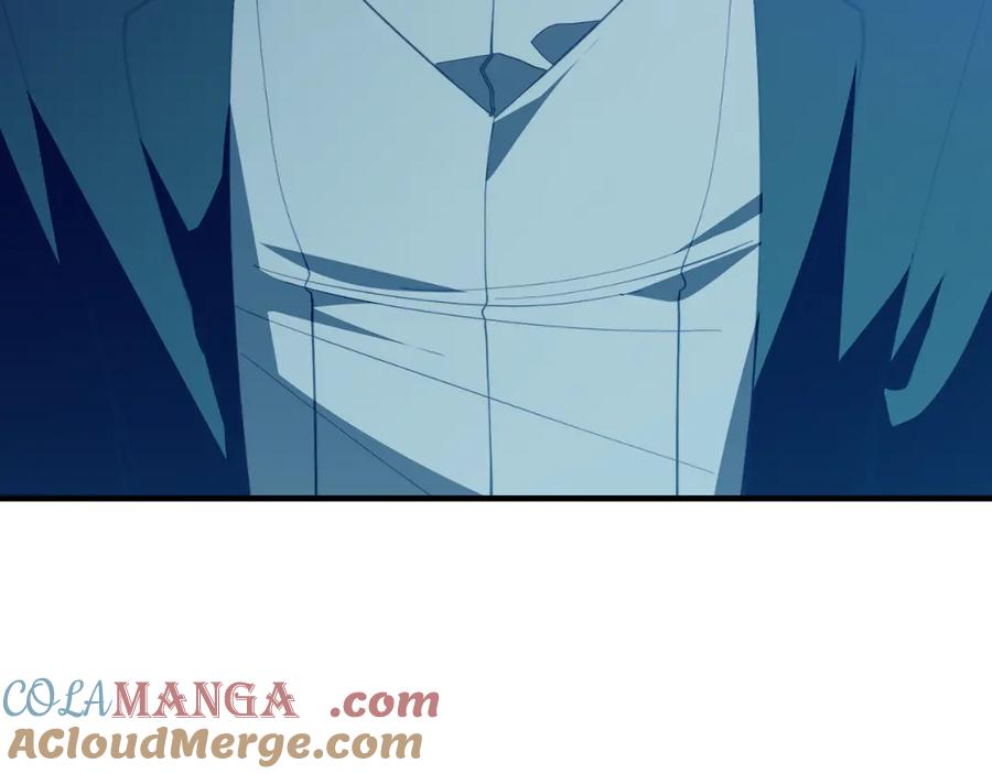 《把我的小狗送上皇位》第92话 催眠 第161页