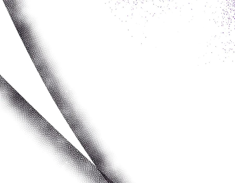 《把我的小狗送上皇位》第92话 催眠 第119页