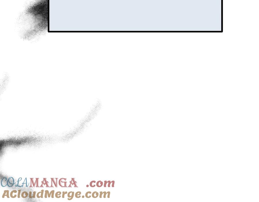 《把我的小狗送上皇位》第93话 野心 第177页