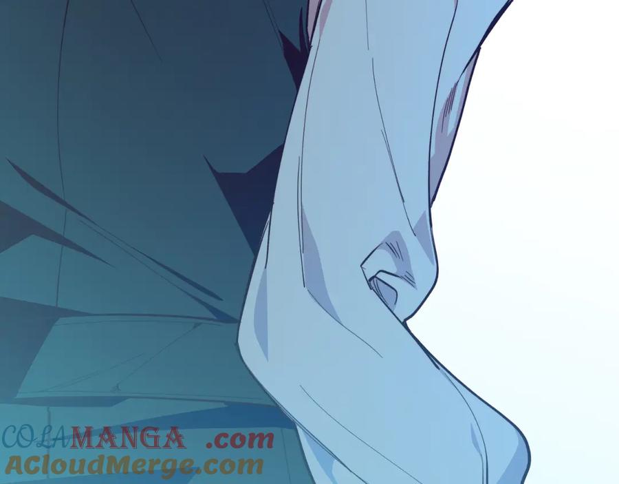 《把我的小狗送上皇位》第93话 野心 第25页
