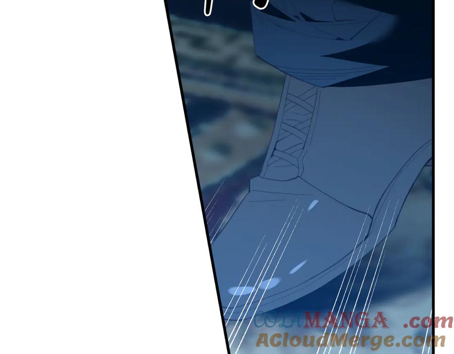 《把我的小狗送上皇位》第93话 野心 第113页
