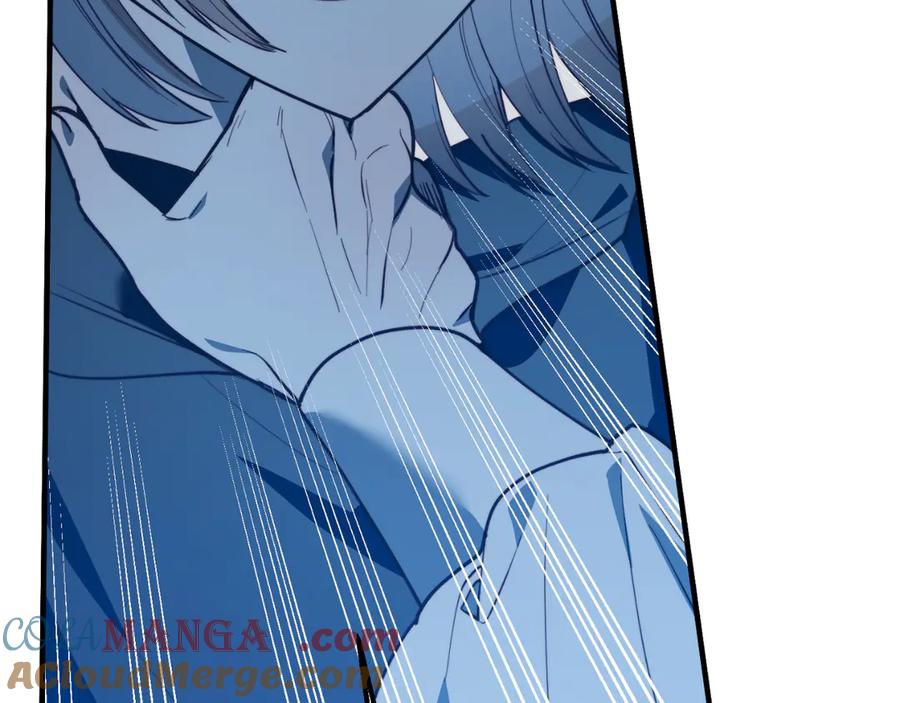 《把我的小狗送上皇位》第93话 野心 第125页